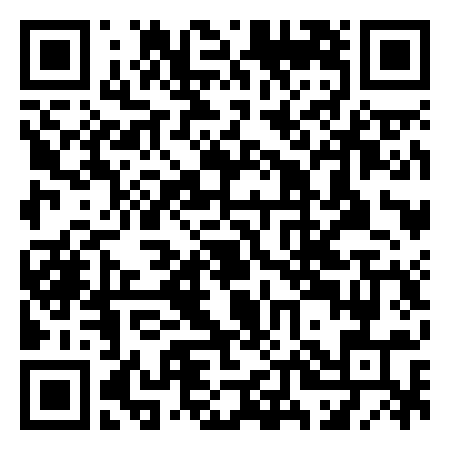 QR Code de Pico San Bernabé (da Ceveda) - vértice geodésico