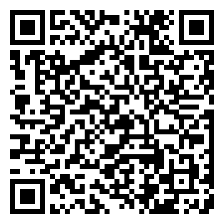 QR Code de Piscina Pública Municipal de Villanueva de la Torre.