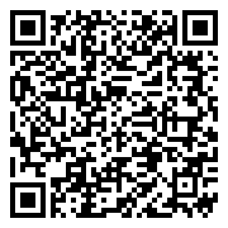 QR Code de Monsal Dale - Headstone Viaduct