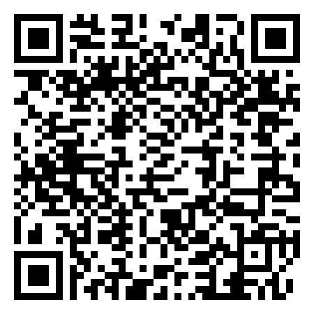 QR Code de Lido Tamerici