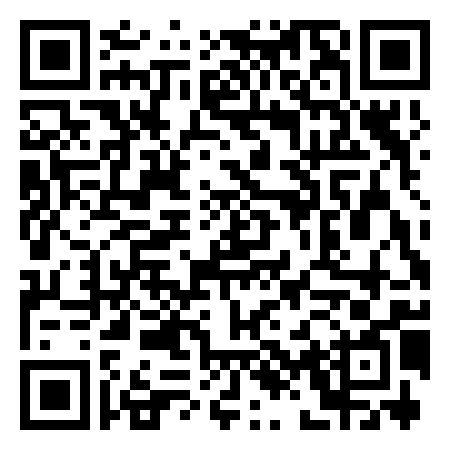 QR Code de Eglise Saint-Louis Marie Grignion de Montfort