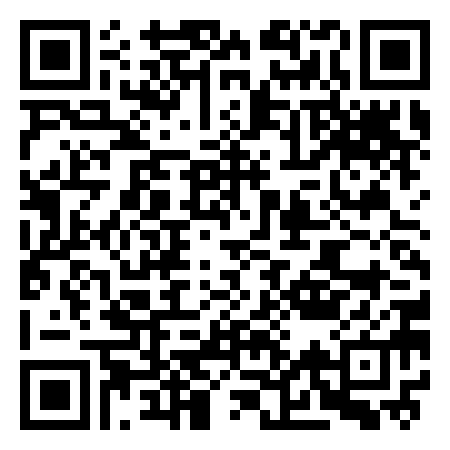 QR Code de St Anthony of Padua RC Church