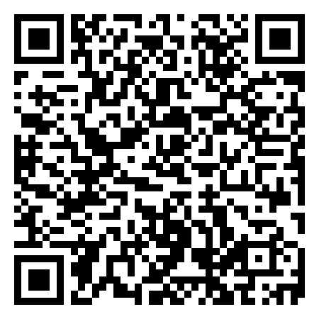 QR Code de Plaza de la Provincia