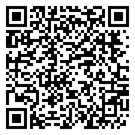 QR Code de RSPB Scotland Lochwinnoch