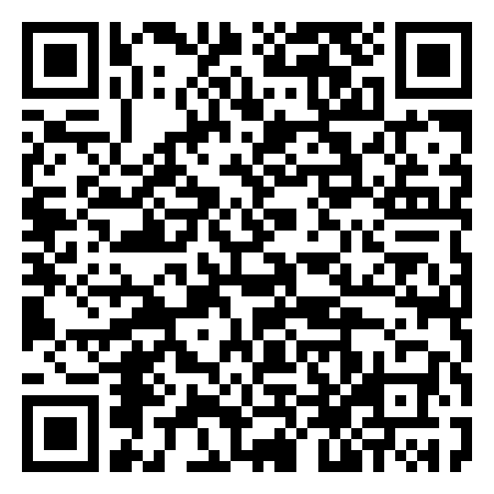 QR Code de Parco Arabona