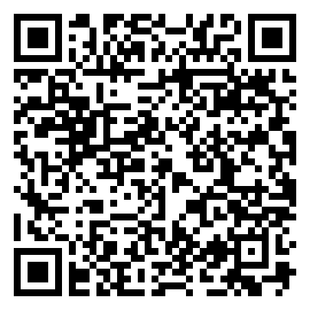 QR Code de Historische Verzameling Grondgebonden Luchtverdediging