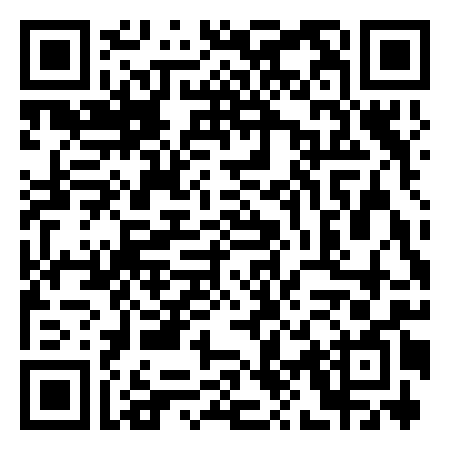 QR Code de Antica Darsena di Gozzano