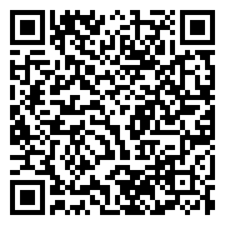 QR Code de L'anondor