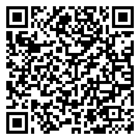 QR Code de Dunston Park