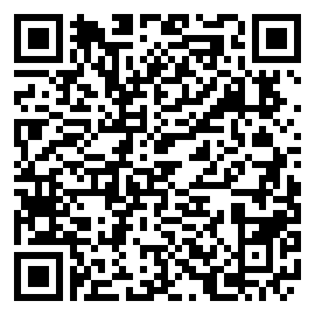 QR Code de Murdishaw Playground