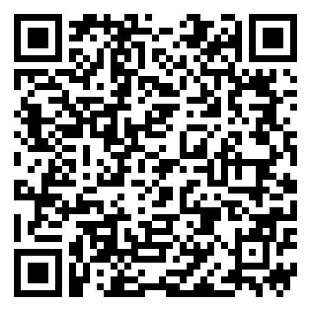 QR Code de Parc urbà de Malilla