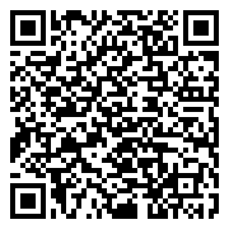 QR Code de Speelpleintje kerkebeekstraat