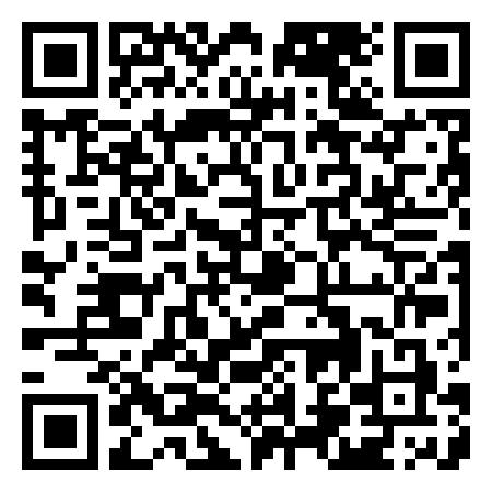 QR Code de Casa Museo Spada