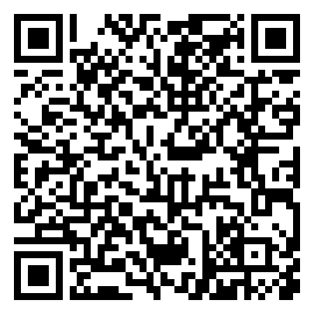 QR Code de Borvo Ancellus Escape Game & Karaoke