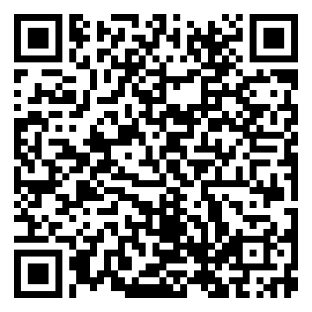 QR Code de Iglesia Andra Maria