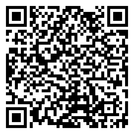 QR Code de église de Condé