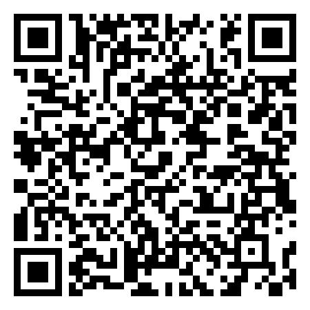 QR Code de El Pont del Diable