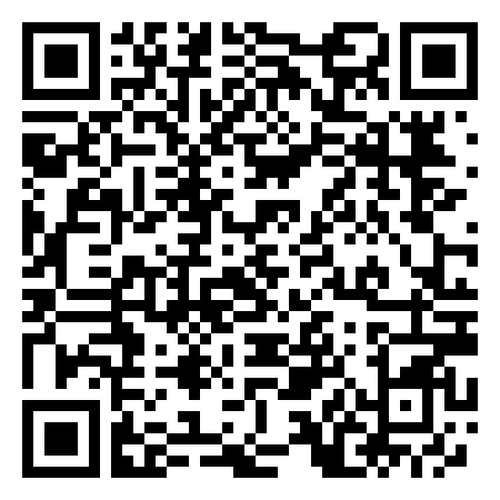 QR Code de Plazuela de San Lorenzo