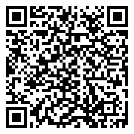 QR Code de Playground El Alamein Way