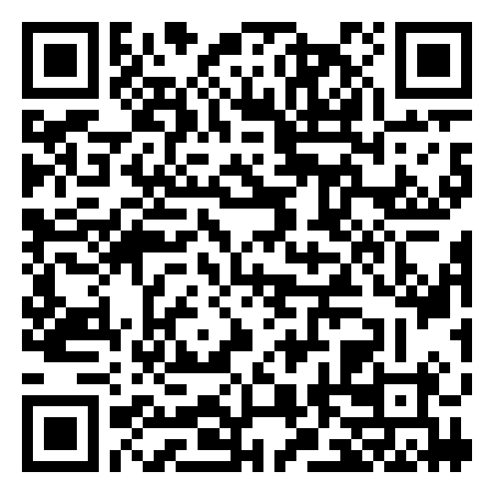 QR Code de Hof ten Eiken