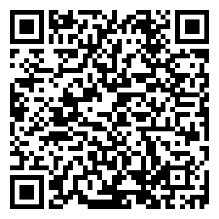 QR Code de Canoë-Kayak Val de Reuil