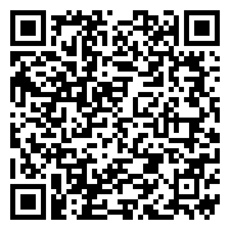 QR Code de New billes a.s.d