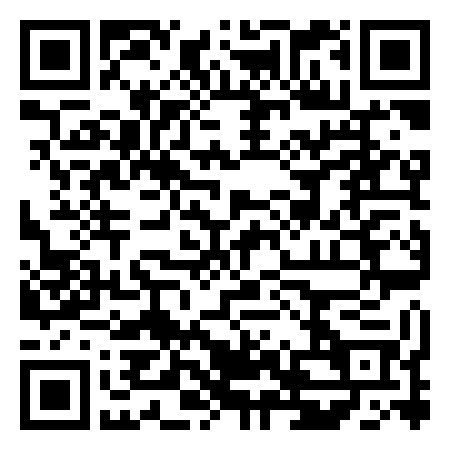 QR Code de Kington Museum