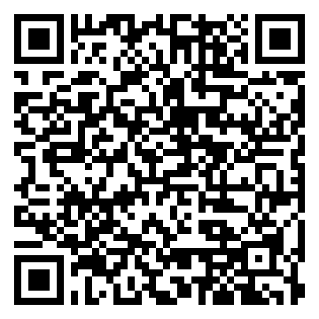 QR Code de Gaping Gill