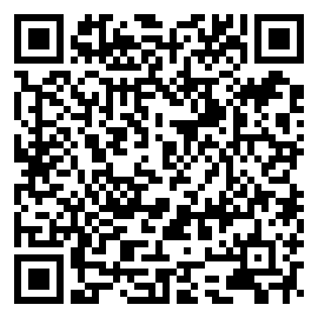 QR Code de Winning Time S.R.L.