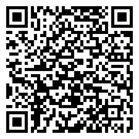 QR Code de Independent Methodist Lowton