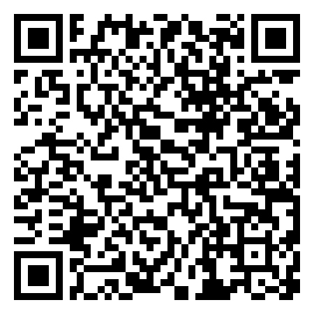 QR Code de Salle Eugène CONORT
