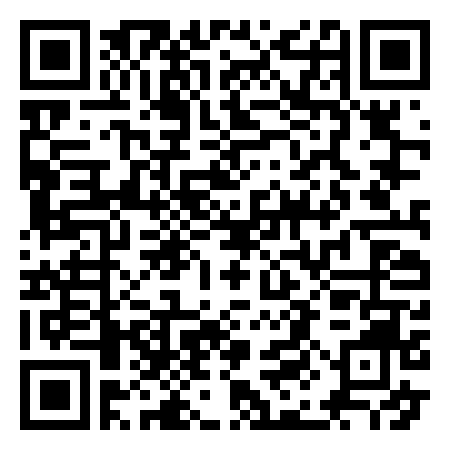 QR Code de Museo Romano La Ergastula