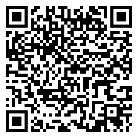 QR Code de Campo de Fútbol de Agrón (A Penerada)