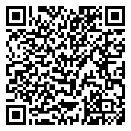 QR Code de Square Jean-Jacques Kirchheim