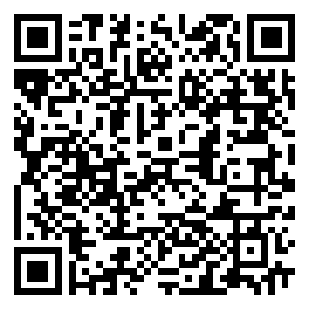 QR Code de Veranstaltungsplatz am Einkaufszentrum