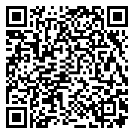 QR Code de Kids City