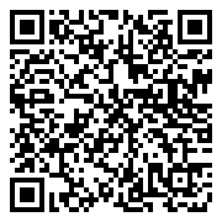 QR Code de Mougas