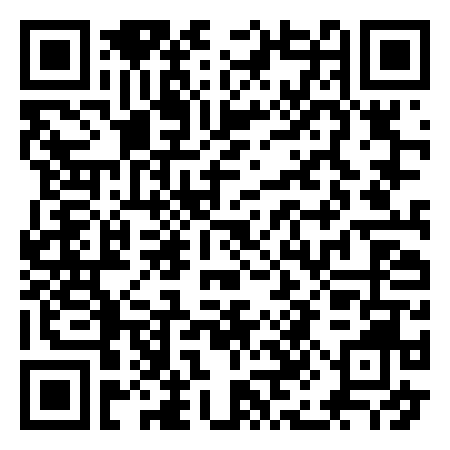 QR Code de Waves Leisure Centre