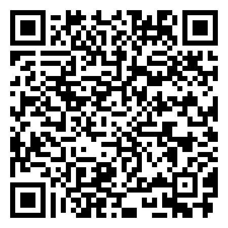 QR Code de Église Saint-Aignan d'Arthies