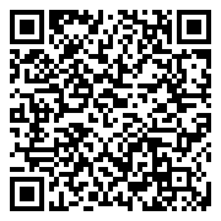 QR Code de Foces de Ruayer (RÃ­o Aller)