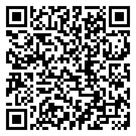 QR Code de Cinema Astor