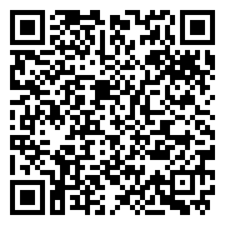 QR Code de Piazza carrello
