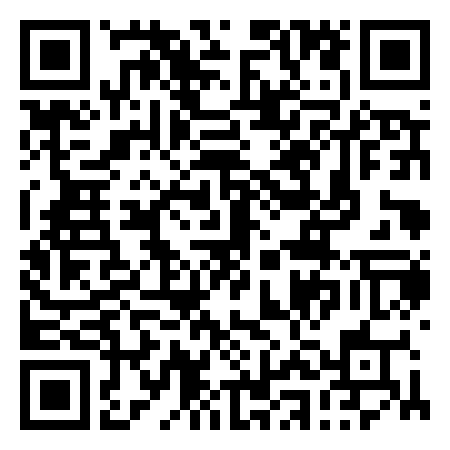 QR Code de Église catholique Saint-Denis à Viry-Châtillon