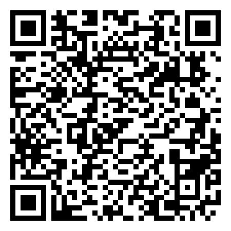 QR Code de Le Bronze