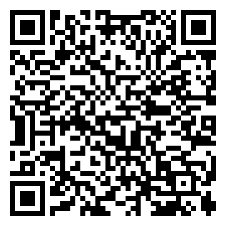 QR Code de Museo comunale della civiltà contadina e dei mestieri antichi