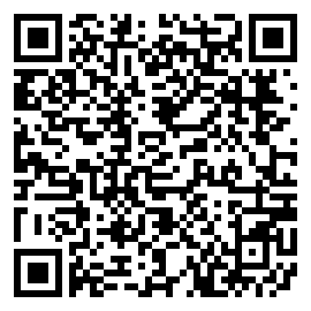 QR Code de Palazzo "San Giorgio"