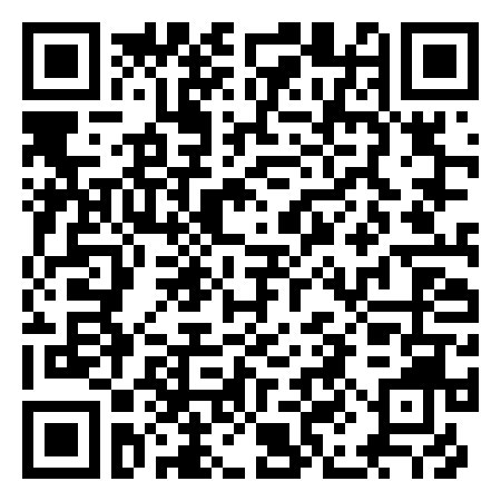 QR Code de Anderlecht