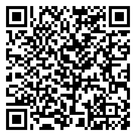 QR Code de Visitor Centre Lijssenthoek Military Cemetery