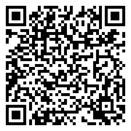 QR Code de Rose Garden  Preston Park