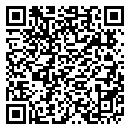 QR Code de Pondfarm Collection